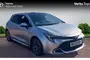 2023 Toyota Corolla 1.8 Hybrid Design 5dr CVT
