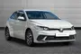 2023 Volkswagen Polo 1.0 TSI Life 5dr DSG
