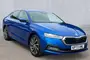 2023 Skoda Octavia 1.5 TSI SE L 5dr