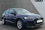 2023 Audi A1 25 TFSI Sport 5dr