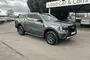 2024 Ford Ranger Pick Up Double Cab Wildtrak 2.0 EcoBlue 205 Auto