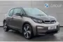 2019 BMW i3 125kW 42kWh 5dr Auto