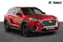 2019 Hyundai Tucson 1.6 TGDi 177 N Line 5dr 2WD DCT
