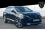 2024 Peugeot 3008 1.2 Hybrid 136 Allure Premium+ 5dr e-DSC6