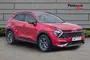 2023 Kia Sportage 1.6T GDi HEV GT-Line 5dr Auto