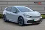 2024 Cupra Born 170kW e-Boost V2 59kWh 5dr Auto