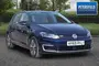 2019 Volkswagen e-Golf 99kW e-Golf 35kWh 5dr Auto