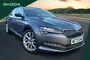 2023 Skoda Superb 2.0 TSI 190 SE L 5dr DSG