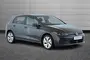 2026 Volkswagen Golf 2.0 TDI Match 5dr