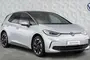 2025 Volkswagen ID.3 150kW Pro 59kWh 5dr Auto