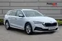 2022 Skoda Octavia Estate 1.0 TSI e-TEC SE Technology 5dr DSG