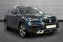 2021 SEAT Ateca 1.5 TSI EVO SE Technology 5dr DSG
