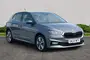 2022 Skoda Fabia 1.0 TSI SE L 5dr