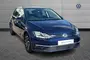 2019 Volkswagen Golf 1.5 TSI EVO Match 5dr