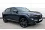 2023 Honda HR-V 1.5 eHEV Advance 5dr CVT