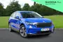 2023 Skoda Enyaq 150kW 80 ecoSuite 82kWh 5dr Auto [125kW]