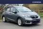 2019 Honda Jazz 1.3 i-VTEC SE Navi 5dr CVT