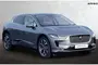 2023 Jaguar I-Pace 294kW EV400 HSE 90kWh 5dr Auto [11kW Charger]