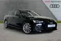 2022 Audi A4 Avant 35 TFSI Sport Edition 5dr S Tronic