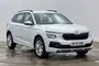 2025 Skoda Kamiq 1.0 TSI SE Edition 5dr