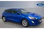 2019 Ford Focus 1.0 EcoBoost 125 Titanium 5dr