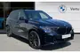 2025 BMW X5 xDrive30d MHT M Sport 5dr Auto [7 Seat]