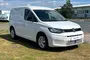2023 Volkswagen Caddy 2.0 TDI 102PS Commerce Pro Van