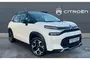 2023 Citroen C3 Aircross 1.2 PureTech 110 Max 5dr