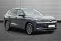 2026 Volkswagen Tiguan 1.5 eTSI 150 Match 5dr DSG