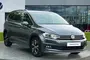 2020 Volkswagen Touran 1.5 TSI EVO SEL 5dr DSG