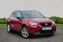 2025 SEAT Arona 1.0 TSI 115 FR 5dr DSG