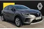 2021 Renault Captur 1.0 TCE 90 Iconic 5dr
