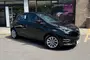 2020 Renault Zoe 100kW i Iconic R135 50kWh 5dr Auto