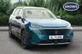 2024 Peugeot 5008 1.2 Hybrid 136 GT 5dr e-DSC6