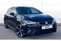 2023 SEAT Ibiza 1.0 TSI 110 FR Sport 5dr DSG