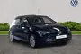 2025 Volkswagen Golf 1.5 eTSI 150 Style 5dr DSG