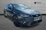 2023 SEAT Ibiza 1.0 TSI 110 FR Sport 5dr