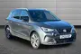 2023 SEAT Arona 1.0 TSI 110 FR Sport 5dr
