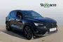 2025 Volvo XC40 2.0 B3P Plus Black Edition 5dr Auto