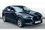 2022 Mazda CX-30 2.0 e-Skyactiv G MHEV Sport Lux 5dr Auto