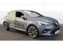 2022 Renault Clio 1.6 E-TECH Hybrid 140 S Edition 5dr Auto