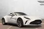 2026 Aston Martin Vantage V8 S 2dr Auto