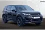 2023 Land Rover Discovery Sport 1.5 P300e R-Dynamic HSE 5dr Auto [5 Seat]