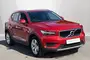 2018 Volvo XC40 2.0 D3 Momentum 5dr AWD Geartronic
