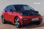 2019 BMW i3 125kW 42kWh 5dr Auto