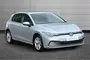 2023 Volkswagen Golf 2.0 TDI Life 5dr DSG