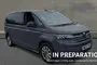 2023 Volkswagen Multivan 1.4 TSI eHybrid Life 5dr DSG