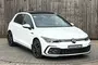 2022 Volkswagen Golf 2.0 TDI 200 GTD 5dr DSG
