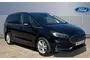 2023 Ford Galaxy 2.5 FHEV 190 Titanium 5dr CVT