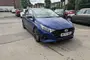 2022 Hyundai i20 1.0T GDi 48V MHD 120 N Line 5dr